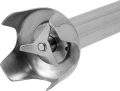 Ramię do blendera YG-03000 530mm YG-03003