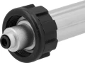 Ramię do blendera YG-03000 530mm YG-03003
