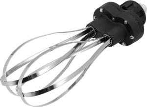 Trzepaczka do blendera YG-03000 385mm YG-03004