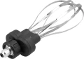 Trzepaczka do blendera YG-03000 385mm YG-03004