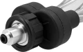 Trzepaczka do blendera YG-03000 385mm YG-03004