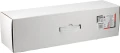 Trzepaczka do blendera YG-03000 385mm YG-03004