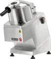 Szatkownica do warzyw z 5 tarczami duży otwór wlotowy YG-03101