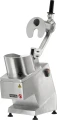 Szatkownica do warzyw z 5 tarczami duży otwór wlotowy YG-03101