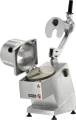 Szatkownica do warzyw z 5 tarczami duży otwór wlotowy YG-03101