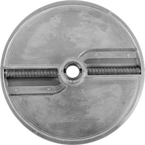 Tarcza do szatkownicy do warzyw YG-03100 słupki 4x4mm YG-03143