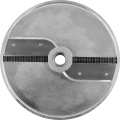 Tarcza do szatkownicy do warzyw YG-03100 słupki 4x4mm YG-03143