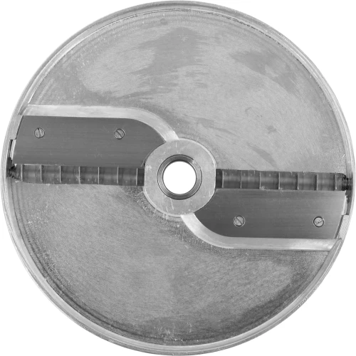 Tarcza do szatkownicy do warzyw YG-03100 słupki 10x10mm YG-03144