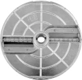 Tarcza do szatkownicy do warzyw YG-03100 słupki 10x10mm YG-03144