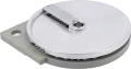 Tarcza do szatkownicy do warzyw YG-03100 kostka 8x8x8mm YG-03148