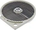 Tarcza do szatkownicy do warzyw YG-03100 kostka 8x8x8mm YG-03148