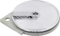 Tarcza do szatkownicy do warzyw YG-03100 kostka 10x10x10mm YG-03149