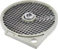 Tarcza do szatkownicy do warzyw YG-03100 kostka 10x10x10mm YG-03149