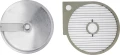 Tarcza do szatkownicy do warzyw YG-03100 frytka 8x8mm YG-03150