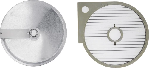 Tarcza do szatkownicy do warzyw YG-03100 frytka 8x8mm YG-03150