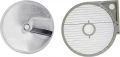 Tarcza do szatkownicy do warzyw YG-03100 frytka 8x8mm YG-03150