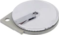 Tarcza do szatkownicy do warzyw YG-03100 frytka 8x8mm YG-03150