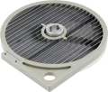 Tarcza do szatkownicy do warzyw YG-03100 frytka 8x8mm YG-03150