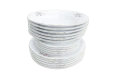 102724f7-d1c9-4679-9f6e-0331463a0086.png