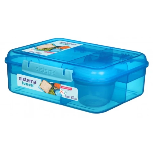 pojemnik-bento-lunch-165l.jpg