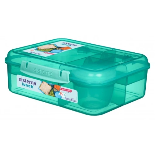 pojemnik-bento-lunch-165l (2).jpg