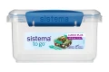 pojemnik-lunch-plus-to-go-1200ml (2).jpg