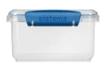 pojemnik-lunch-plus-to-go-1200ml (8).jpg