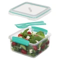 pojemnik-lunch-plus-to-go-1200ml (9).jpg