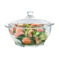Waza Granity Luminarc 1,5l Eskot Krakow_5.jpg