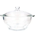 Waza Granity Luminarc 2,5l Eskot Krakow_3.jpg