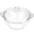 Waza Granity Luminarc 2,5l Eskot Krakow_1