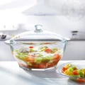 Waza Granity Luminarc 2,5l Eskot Krakow_2.jpg