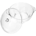 Waza Granity Luminarc 2,5l Eskot Krakow_4.jpg