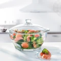 Waza Granity Luminarc 2,5l Eskot Krakow_6.jpg