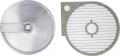 Tarcza do szatkownicy do warzyw YG-03100 frytka 10x10mm YG-03151
