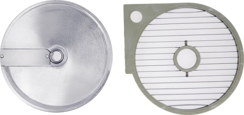 Tarcza do szatkownicy do warzyw YG-03100 frytka 10x10mm YG-03151