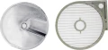 Tarcza do szatkownicy do warzyw YG-03100 frytka 10x10mm YG-03151