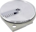 Tarcza do szatkownicy do warzyw YG-03100 frytka 10x10mm YG-03151
