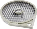 Tarcza do szatkownicy do warzyw YG-03100 frytka 10x10mm YG-03151