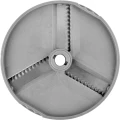 Tarcza do szatkownicy do warzyw YG-03100 plastry fale 2mm YG-03152