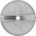Tarcza do szatkownicy do warzyw YG-03100 plastry fale 4mm YG-03153