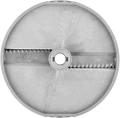 Tarcza do szatkownicy do warzyw YG-03100 plastry fale 4mm YG-03153