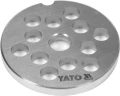 Sitko do maszynki do mięsa YG-03200 średnica oczka 8 mm YG-03203