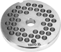 Sitko do maszynki do mięsa YG-03215 średnica oczka 6mm YG-03217
