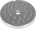Sitko do maszynki do mięsa YG-03215 średnica oczka 8mm YG-03218