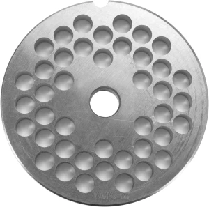 Sitko do maszynki do mięsa YG-03235 średnica oczka 8mm YG-03238