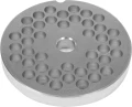 Sitko do maszynki do mięsa YG-03235 średnica oczka 8mm YG-03238