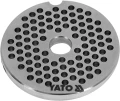 Sitko do maszynki do mięsa YG-03200 średnica oczka 3mm YG-03250
