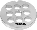 Sitko do maszynki do mięsa YG-03200 średnica oczka 10mm YG-03252