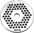 Sitko do maszynki do mięsa YG-03215 średnica oczka 4,5mm YG-03256